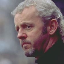 Foto Lembranças de um Verão