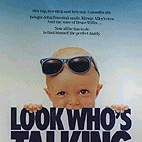 Foto Olha Quem Está Falando