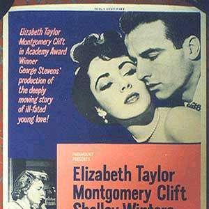 Foto Um Lugar ao Sol