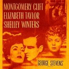 Foto Um Lugar ao Sol