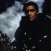 Foto Nunca Fale Com Estranhos