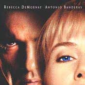 Foto Nunca Fale Com Estranhos