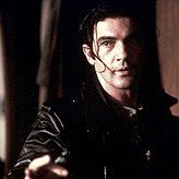 Foto Nunca Fale Com Estranhos