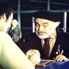 Foto No Mundo de 2020