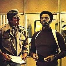 Foto No Mundo de 2020