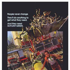 Foto No Mundo de 2020