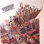 Foto No Mundo de 2020