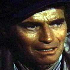 Foto No Mundo de 2020