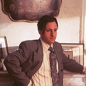 Foto Lado a Lado com o Amor