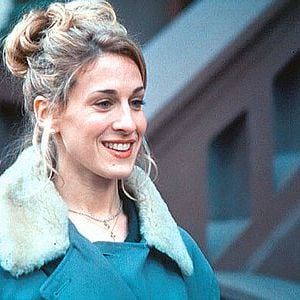 Foto Lado a Lado com o Amor