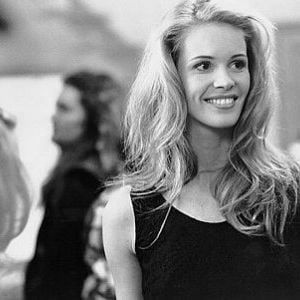 Foto Lado a Lado com o Amor