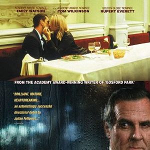 Foto Mentiras Sinceras