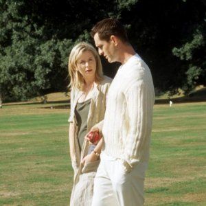 Foto Mentiras Sinceras