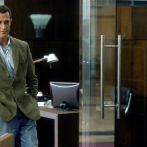 Foto Mentiras Sinceras