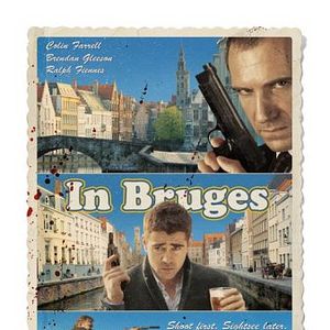 Foto Na Mira do Chefe