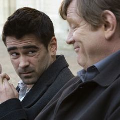 Foto Na Mira do Chefe