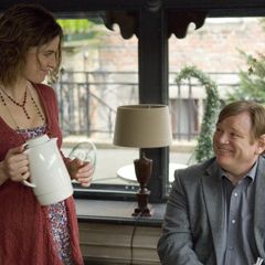 Foto Na Mira do Chefe