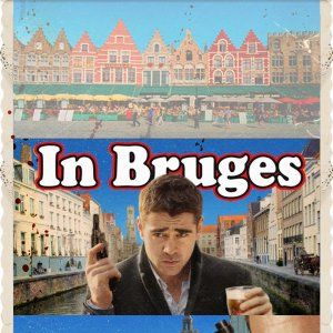 Foto Na Mira do Chefe