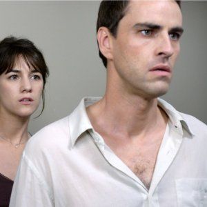 Foto Lemming - Instinto Animal