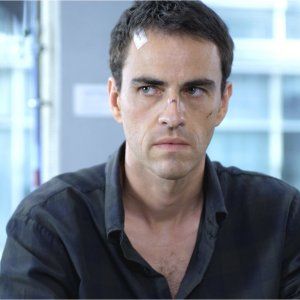 Foto Lemming - Instinto Animal