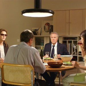 Foto Lemming - Instinto Animal