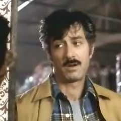 Foto Uma Mulher Perigosa