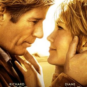 Foto Noites de Tormenta