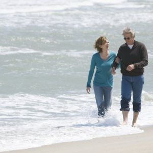 Foto Noites de Tormenta