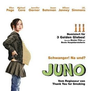 Foto Juno
