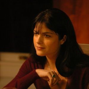 Foto Mais do que Você Imagina