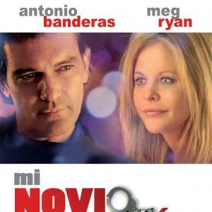 Foto Mais do que Você Imagina