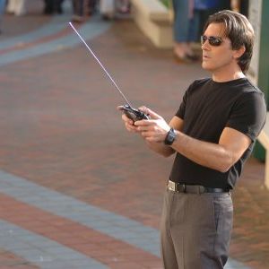 Foto Mais do que Você Imagina