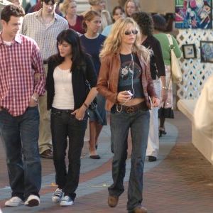 Foto Mais do que Você Imagina