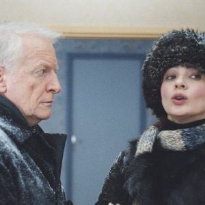 Foto Medos Privados em Lugares Públicos