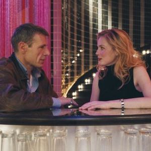 Foto Medos Privados em Lugares Públicos