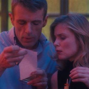 Foto Medos Privados em Lugares Públicos