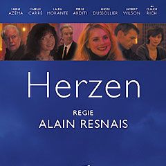 Foto Medos Privados em Lugares Públicos