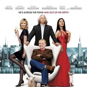 Foto Um Louco Apaixonado