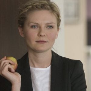 Foto Um Louco Apaixonado