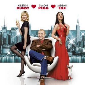 Foto Um Louco Apaixonado