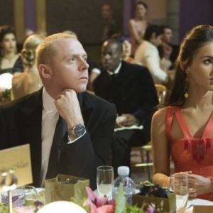 Foto Um Louco Apaixonado