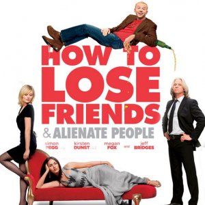 Foto Um Louco Apaixonado