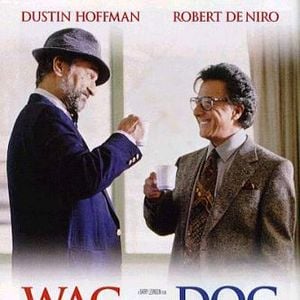 Foto Mera Coincidência