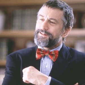 Foto Mera Coincidência