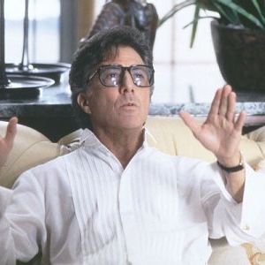 Foto Mera Coincidência