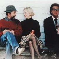 Foto Mera Coincidência