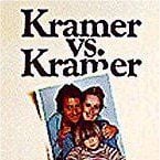 Foto Kramer vs. Kramer