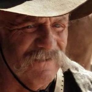 Foto Os Jovens Pistoleiros