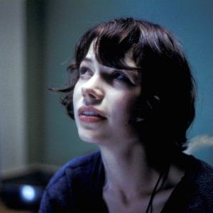 Foto Medo e Obsessão