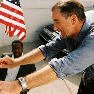 Foto Medo e Obsessão